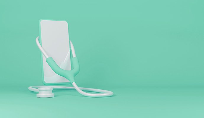 Broadband Still Causes Rural-Urban Divide in Digital Health Tool Use