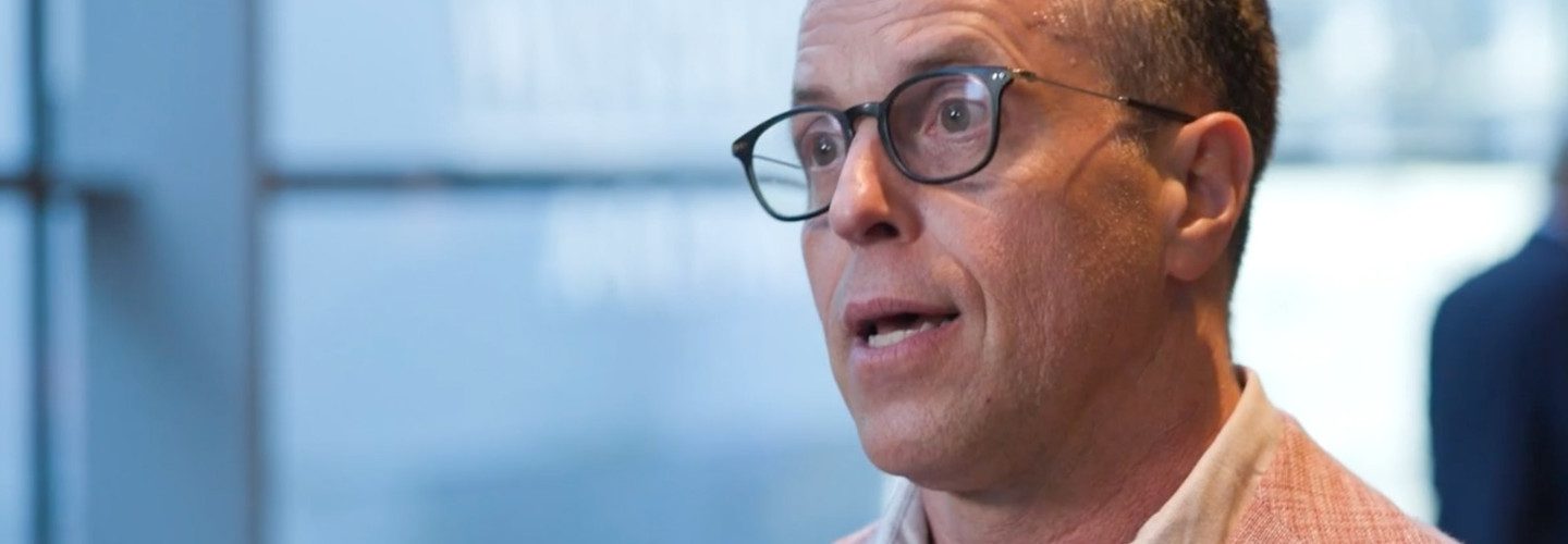 CDW Executive SummIT: Diving Into the Potential of Artificial Intelligence in Healthcare