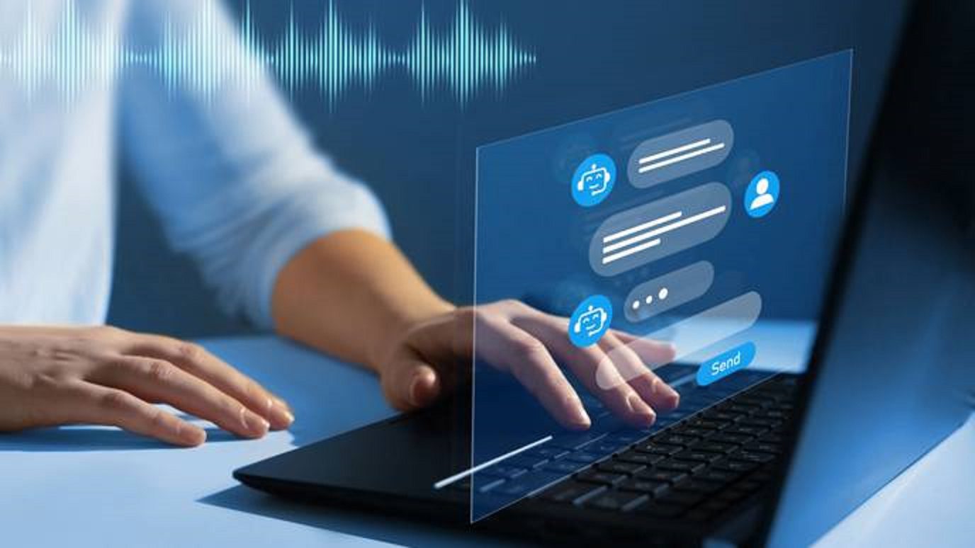 ChatGPT Falls Short in American College of Gastroenterology Assessment Tests