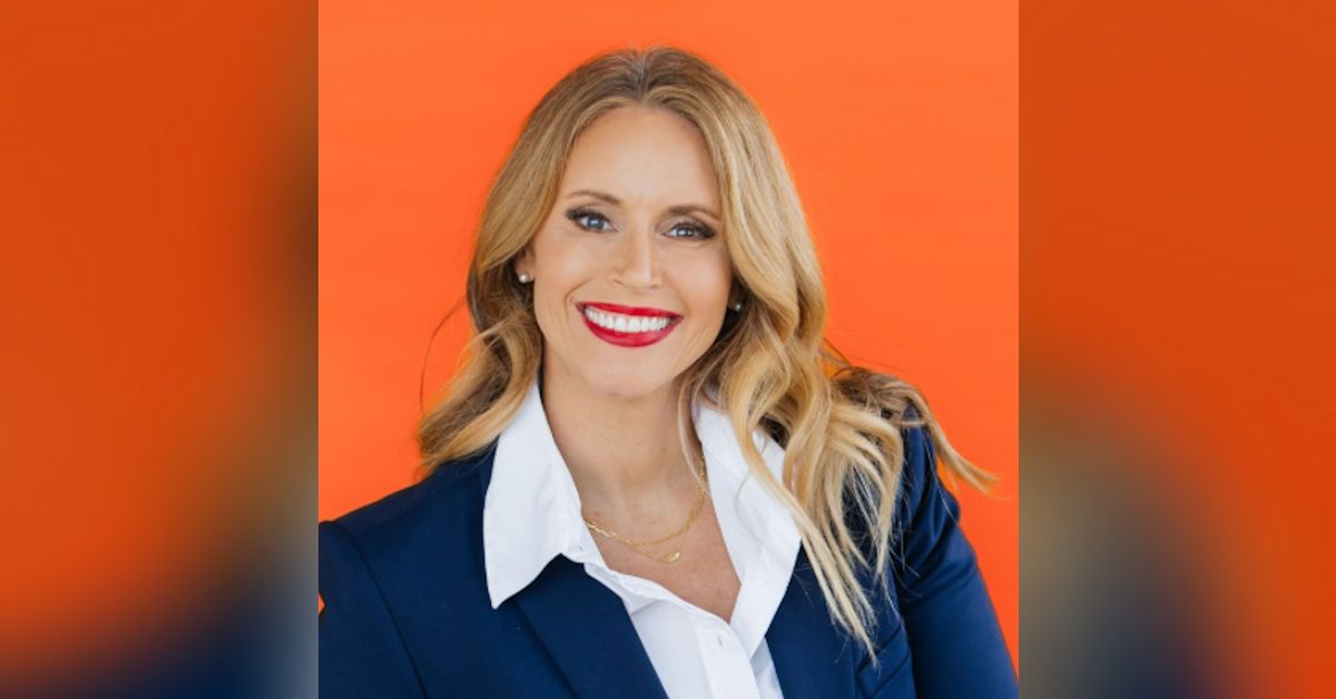 Checkable Medical: Revolutionizing Home Healthcare and Telemedicine