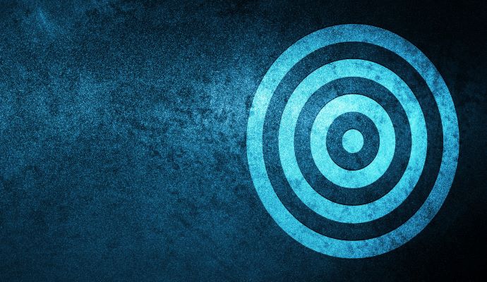 CISA, Partners Revamp Ransomware Prevention Guide