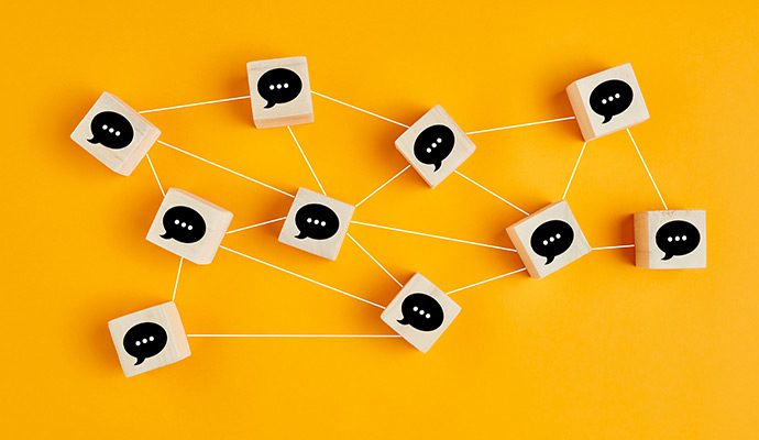 Community Health Center Taps athenahealth EHR to Improve Patient Experience