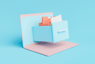 Contexture HIE Partners with Verato to Support Patient Matching 