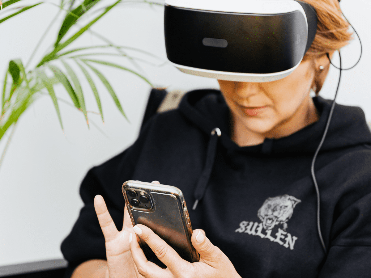 Conversational Agents and Avatars for Cardiometabolic Risk Factors and Lifestyle-Related Behaviors: Scoping Review