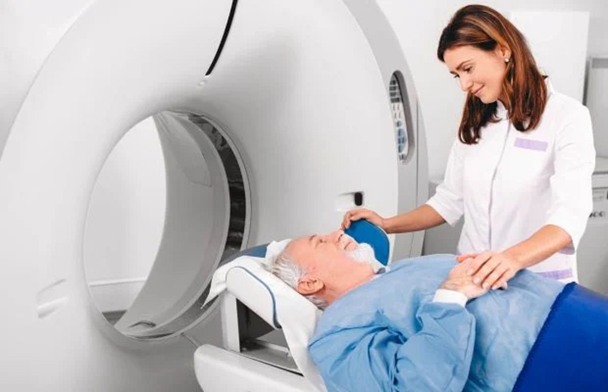CT Scans More Accurate Than Genetics in Predicting Heart Disease Risk
