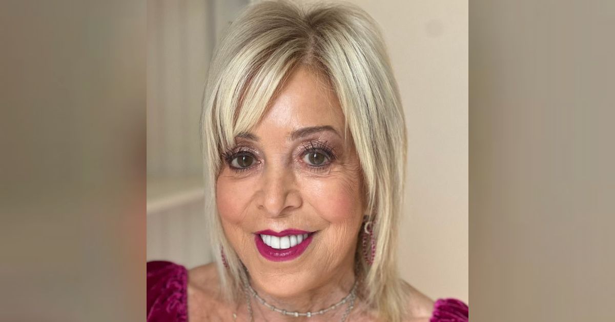 Denial Offers Only a Quick Fix and Will Eventually Have its Reckoning