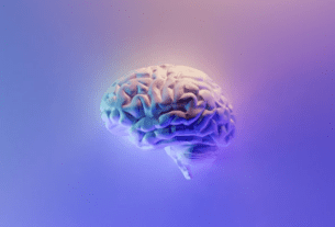 DiagnaMed Launches Generative AI Brain Health Solution