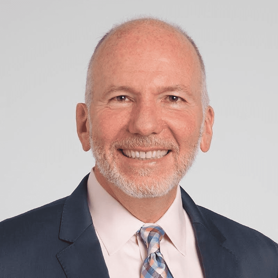 Digital Health Executive Hires & Departures: Ed Marx Departure, Particle Health CEO, Rhapsody CFO, Others