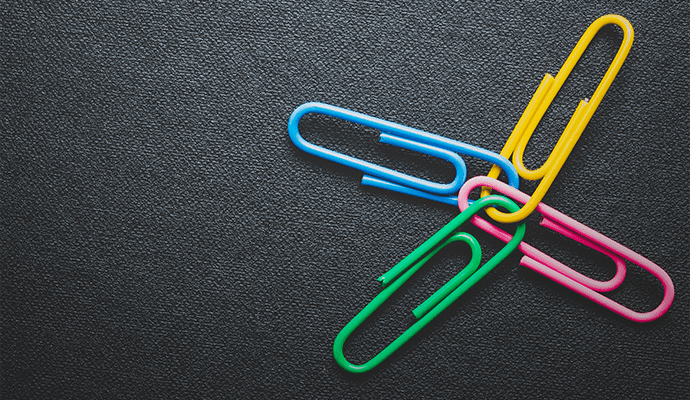 DirectTrust Releases Finalized Criteria for TNAP-Participant Accreditation