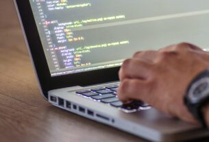 EHRA takes issue with HTI-1's burdens, competing requirements
