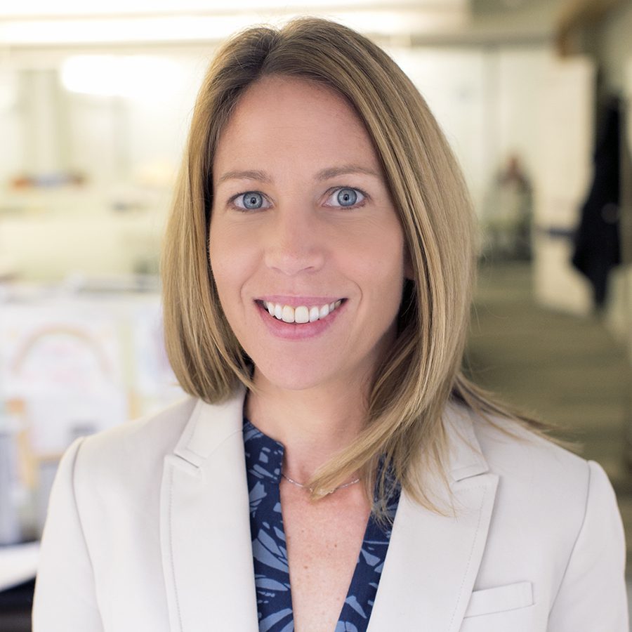 Elevating Workplace Safety to Combat Healthcare Violence Against Workers