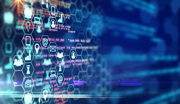 Enabling Healthcare Interoperability with Fax to FHIR Solution