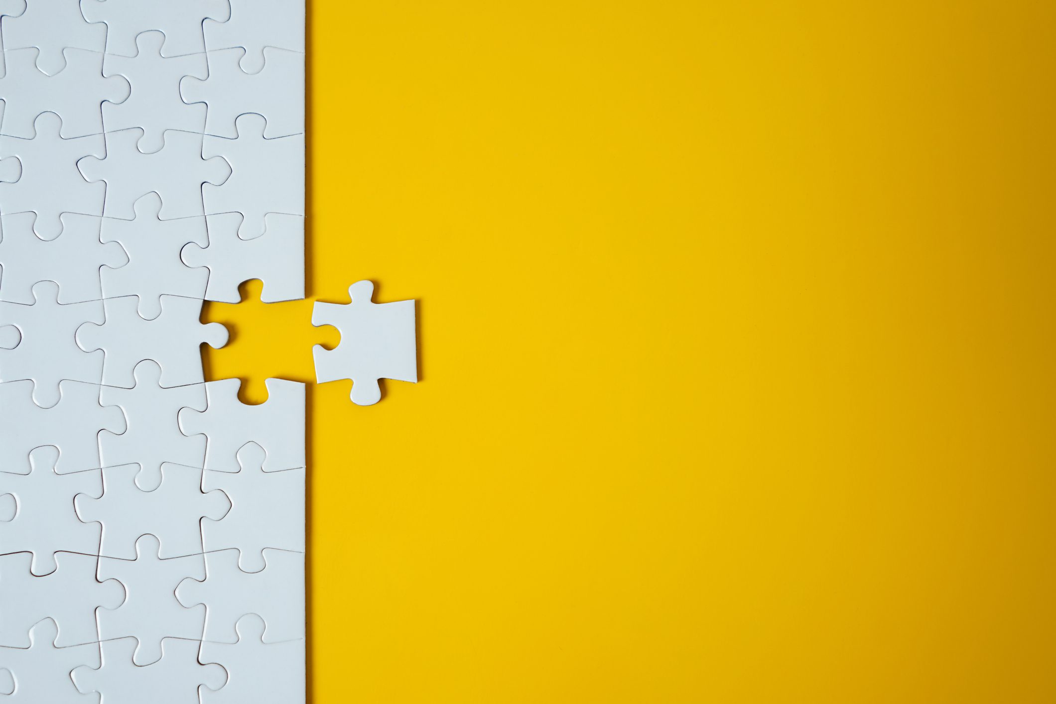 Epic Integrates Suki’s Voice Assistant Into Its EHR - MedCity News