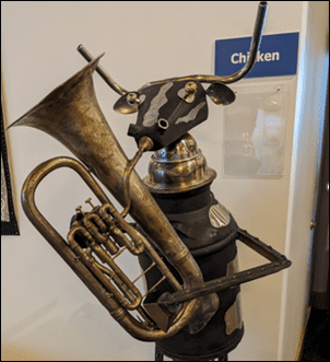 EPtalk by Dr. Jayne 5/11/23 – HIStalk