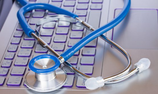 Essex trusts sign deal for Patients Know Best platform