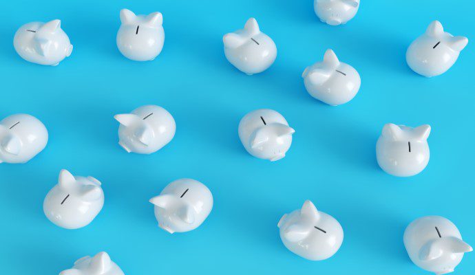 EyeMed Vision Care Reaches $2.5M Settlement Over Multistate Data Breach