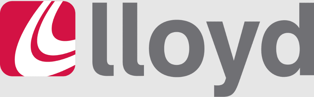 Featured Health IT Job: Ambulatory Analyst | Healthcare IT Today