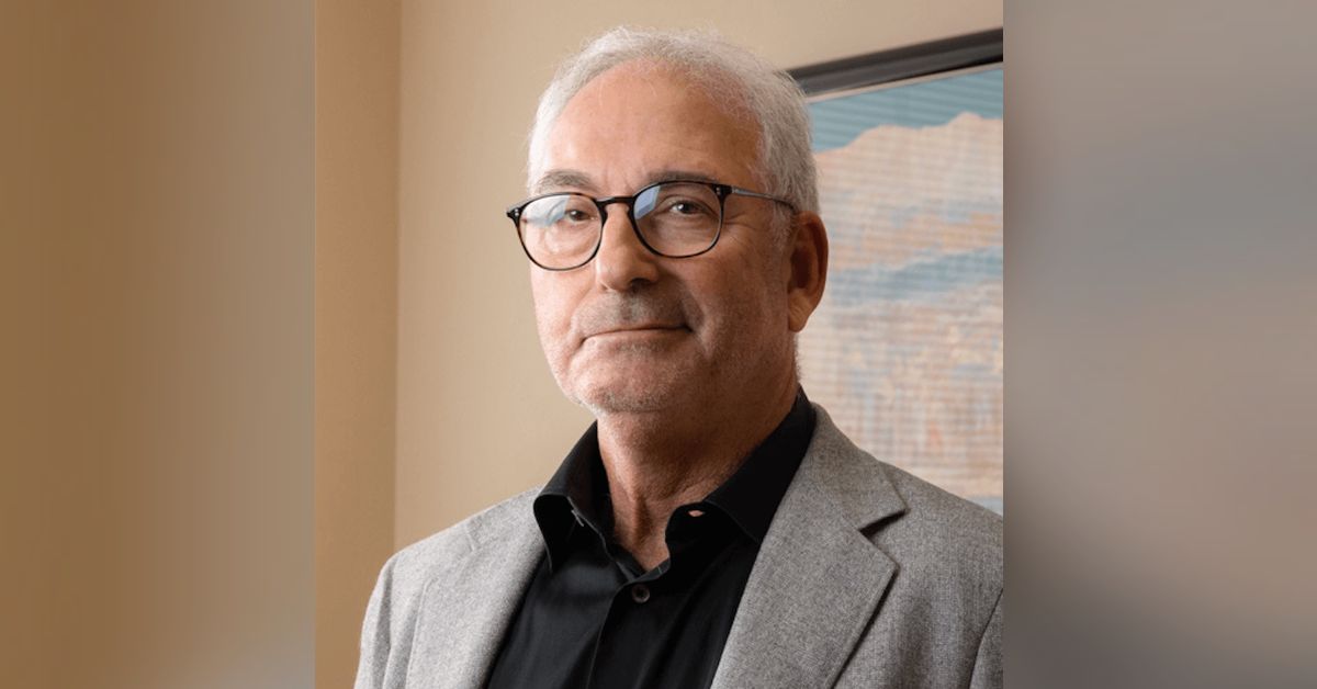 From Yesterday’s Six Million Dollar Man to Today’s Artificial Disc Replacement