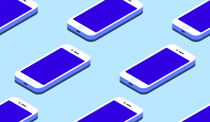 FTC Seeks to Update Health Breach Notification Rule to Clarify Health App Coverage