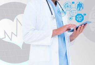 Google Cloud’s AI Innovation in Precision Medicine