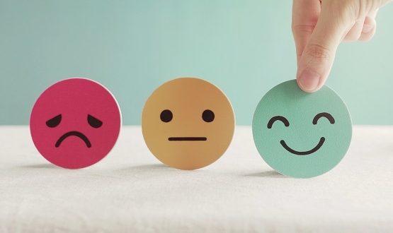 Government issues new digital guidance to transform adult social care