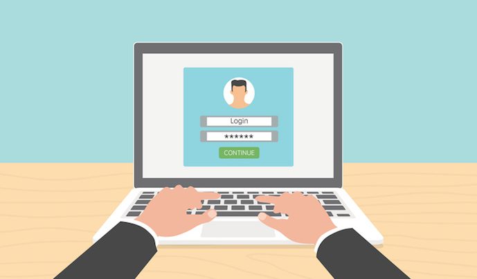 Grant Supports Expansion of Pediatric Telehealth Offerings in Montana