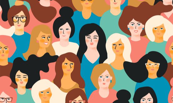 Health Innovation Network receives grant to run Accelerating FemTech