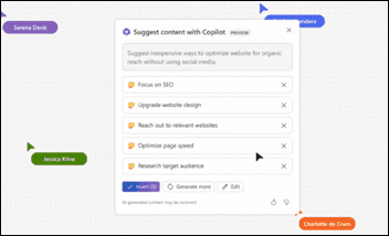Healthcare AI News 5/10/23