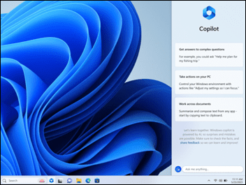 Healthcare AI News 5/24/23 – HIStalk