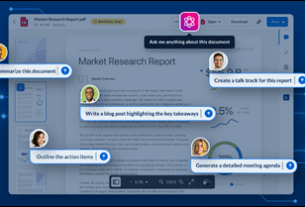 Healthcare AI News 5/3/23