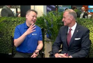 HIMSS23 - Altera is Relentlessly Focused on Addressing Client Pain Points