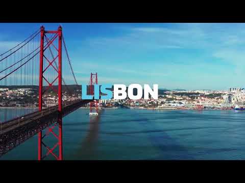HIMSS23 Europe Heads to Lisbon