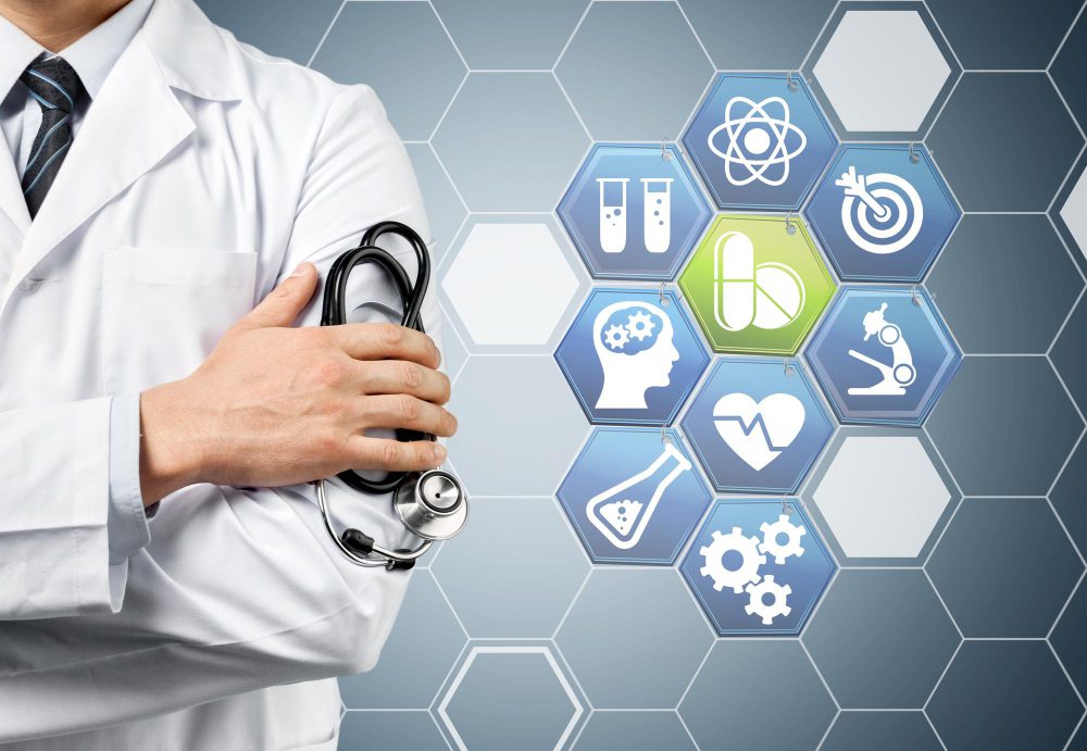 HIMSS23: The Need for Automation and Technology to Improve Access to Care