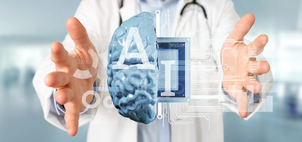 Hippocratic AI to Revolutionize Patient Care, Cost Reduction, and Workforce Shortages
