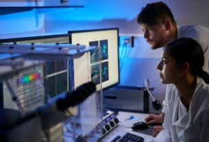 Hong Kong researchers develop algorithm to predict diabetic kidney disease risk