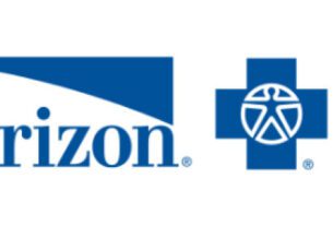 Horizon Taps Solera to Deliver Members AI-Matched Solutions