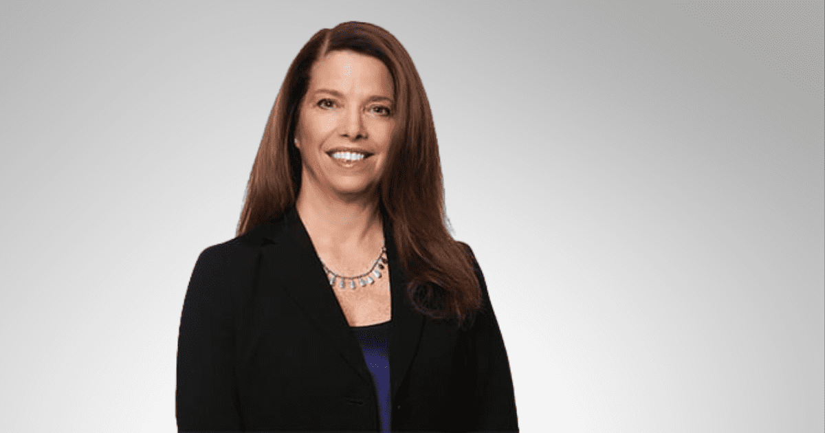 How a physician-owned practice recovered from a ransomware strike