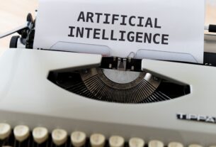 How AI Is Transforming the Patient-Provider Relationship | Healthcare IT Today