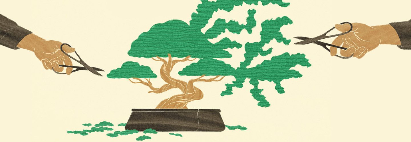 How Digitally Enabled Solutions Can Help with Healthcare Staff Retention