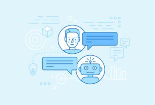 How Should Providers Deploy Large Language Models? Experts Weigh In - MedCity News