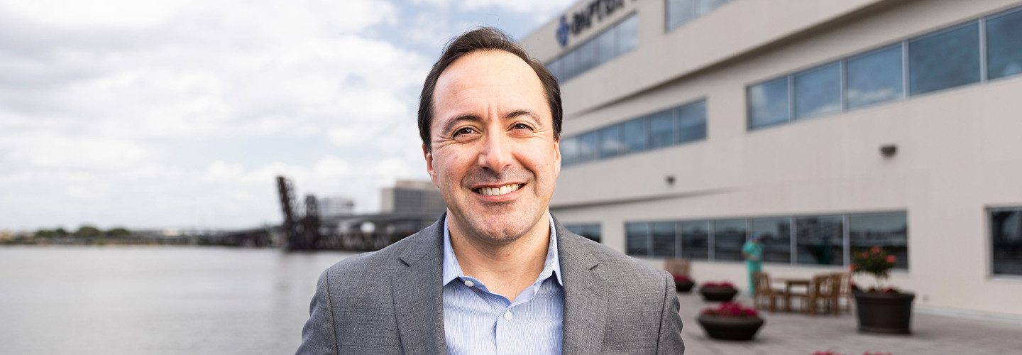 How to Attract Healthcare IT Talent and Keep It