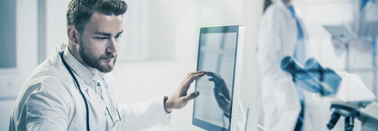 How to Navigate Structured and Unstructured Data as a Healthcare Organization