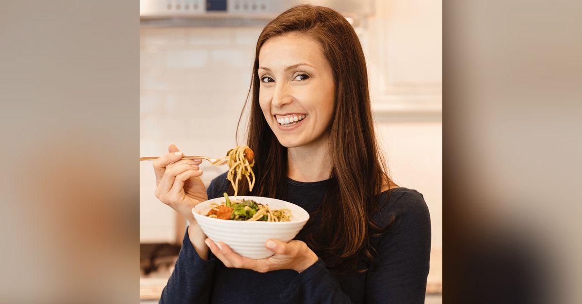 How to Provide Your Body Sports Nutrition for Every Ambition