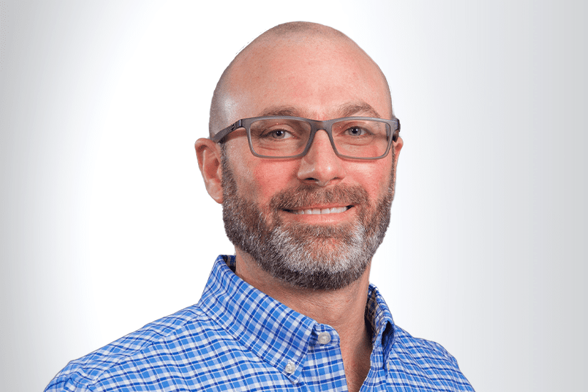 How Urgent Care Can Address Its Degrading Scope of Practice