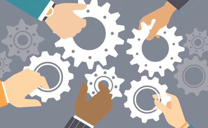 Idaho Health Information Exchange Changes Leadership Amidst Bankruptcy