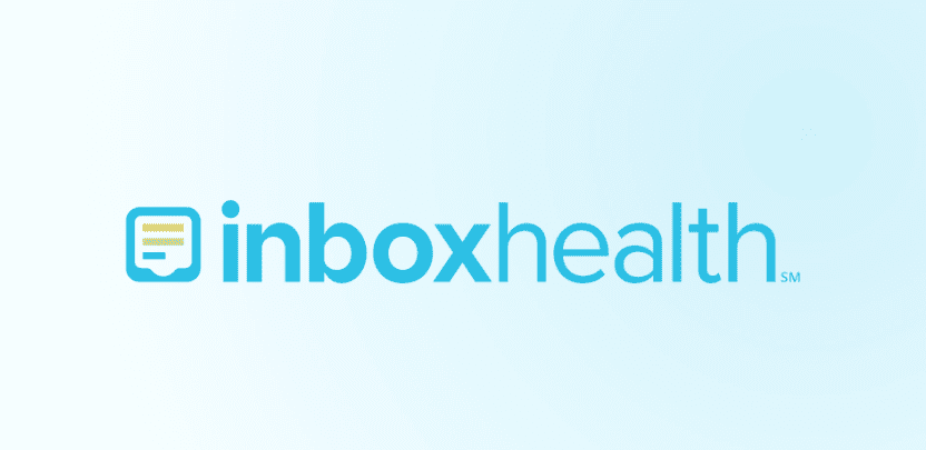 Inbox Health Raises $22.5M for Patient Billing Communications Platform