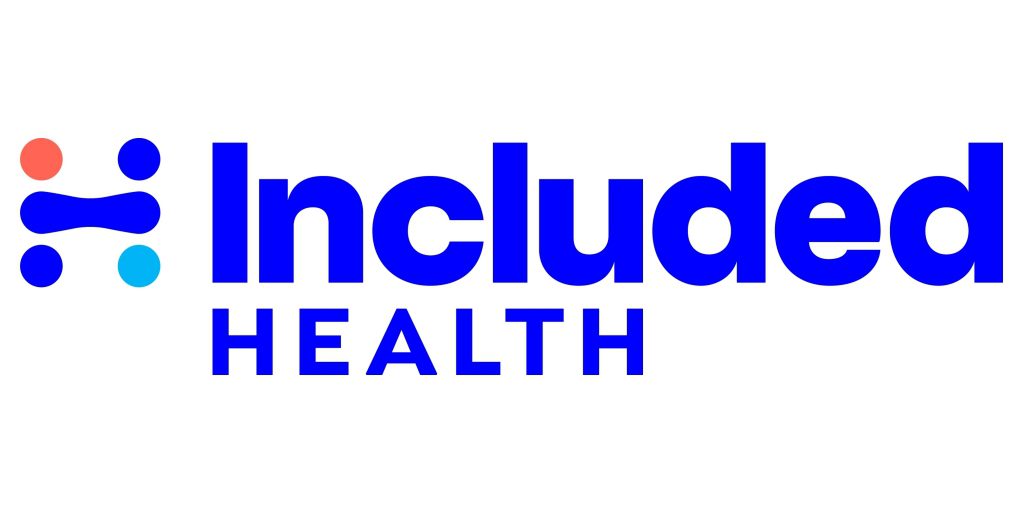 Included Health Launches Virtual-to-Home, Care Model
