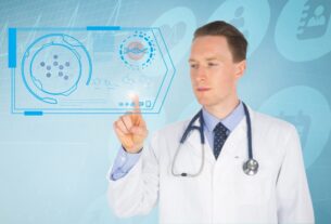 Kaiser Permanente Announces New AI Initiative to Improve Patient Outcomes