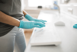 KLAS Report Demonstrates Value in Virtual, Self-Directed EHR Training