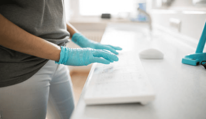 KLAS Report Demonstrates Value in Virtual, Self-Directed EHR Training